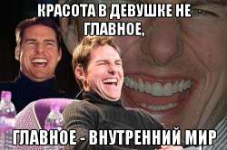 500x333