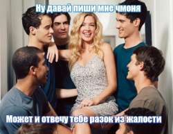 600x465
