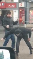 360x640