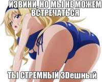 566x461