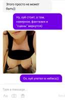 720x1116