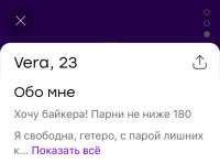 640x476