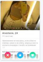 412x585