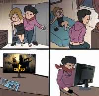 699x685