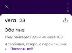 640x476