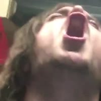 360x360