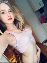 960x1280