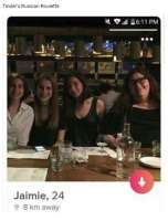 431x564