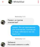 532x618