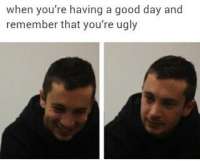 320x259