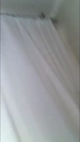 406x720