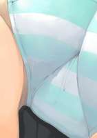 722x1024