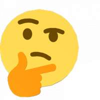 420x420
