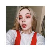 1080x1080