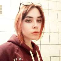 1080x1080