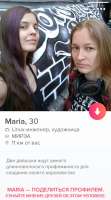 720x1295