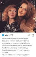 720x1129