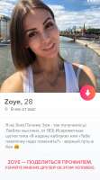 720x1296