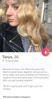 720x1364
