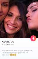 720x1113