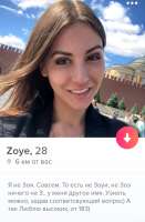 720x1093