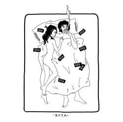 1086x1080