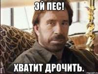 600x450