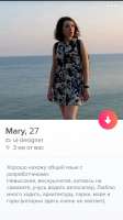 720x1279