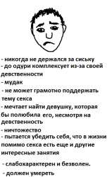 405x634