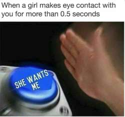 825x775