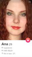 640x1136