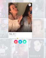 729x918