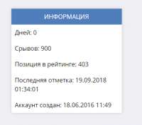 373x331