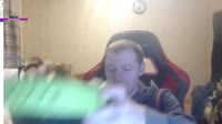 640x360