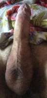 609x1245