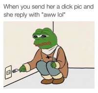 400x382