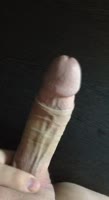 464x848