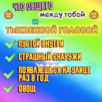 700x700