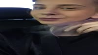 568x320