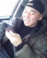 288x360