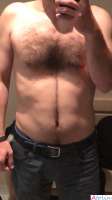 562x1000