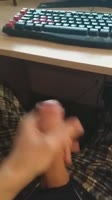 360x640