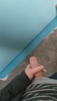 360x640