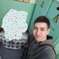 810x810