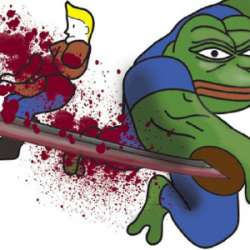 300x300