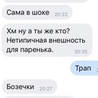 464x464
