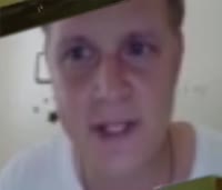 420x360