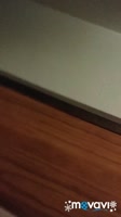 720x1280