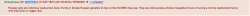 1255x84