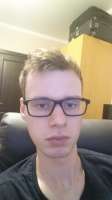 720x1280